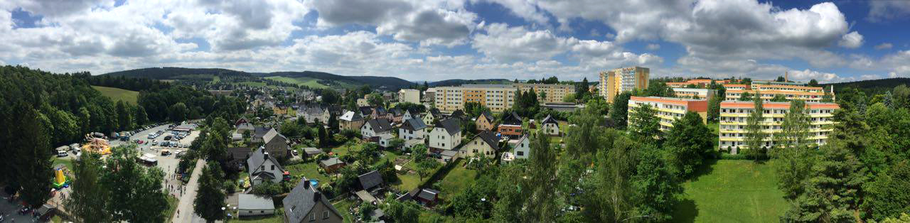 Aktuelle Wohnungsangebote Thalheim Im Erzgebirge